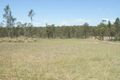 Property photo of 36 Robeck Road Gatton QLD 4343