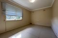 Property photo of 19 Union Street Riverwood NSW 2210