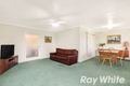 Property photo of 262 Yallambie Road Yallambie VIC 3085