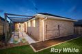 Property photo of 262 Yallambie Road Yallambie VIC 3085
