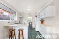 Property photo of 262 Yallambie Road Yallambie VIC 3085