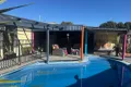 Property photo of 9 Chatham Avenue Taree NSW 2430