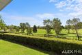 Property photo of 2608 The Address Hope Island QLD 4212