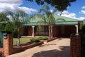 Property photo of 61 Becker Street Cobar NSW 2835