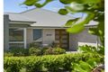 Property photo of 38 Webcke Crescent Kleinton QLD 4352