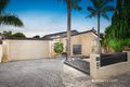 Property photo of 25 Brabham Drive Mill Park VIC 3082