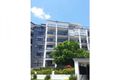 Property photo of 27/161 Main Street Kangaroo Point QLD 4169