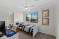 Property photo of 153 Cribb Road Carindale QLD 4152