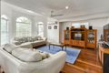 Property photo of 133 Coutts Street Bulimba QLD 4171
