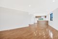 Property photo of 6 Renwick Street Catherine Field NSW 2557