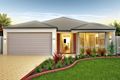 Property photo of 6A Hutchings Way Kardinya WA 6163