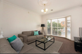 Property photo of 60A Brougham Street Kew VIC 3101