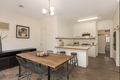 Property photo of 60A Brougham Street Kew VIC 3101
