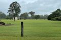 Property photo of 42 Skopps Lane Biarra QLD 4313