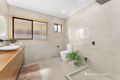 Property photo of 25 Brabham Drive Mill Park VIC 3082