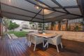 Property photo of 17 Birmingham Way Darch WA 6065