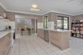 Property photo of 47 Lance Drive Flinders View QLD 4305