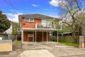 Property photo of 1/71 Golf Parade Manly NSW 2095