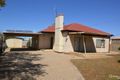 Property photo of 227 Duff Street Broken Hill NSW 2880