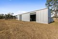 Property photo of 75 Gimpels Road Mutdapilly QLD 4307