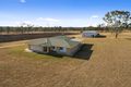 Property photo of 75 Gimpels Road Mutdapilly QLD 4307