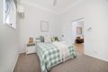 Property photo of 5 Miller Parade Everton Hills QLD 4053