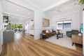 Property photo of 5 Miller Parade Everton Hills QLD 4053