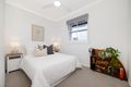 Property photo of 5 Miller Parade Everton Hills QLD 4053