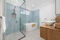 Property photo of 5 Miller Parade Everton Hills QLD 4053