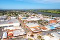Property photo of 59 Pulteney Street Taree NSW 2430