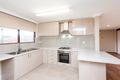 Property photo of 4 Mandalay Place Craigie WA 6025