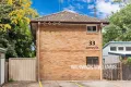 Property photo of 8/33 James Street Enmore NSW 2042