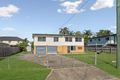 Property photo of 40 Windsor Place Deception Bay QLD 4508