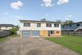 Property photo of 40 Windsor Place Deception Bay QLD 4508