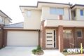 Property photo of 14/59-61 Belgrave-Hallam Road Hallam VIC 3803