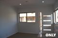 Property photo of 14/59-61 Belgrave-Hallam Road Hallam VIC 3803
