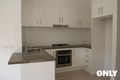 Property photo of 14/59-61 Belgrave-Hallam Road Hallam VIC 3803