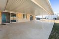 Property photo of 75 Gimpels Road Mutdapilly QLD 4307
