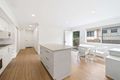 Property photo of 2 Rankin Street Indooroopilly QLD 4068