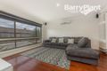 Property photo of 2/77 Fox Street St Albans VIC 3021