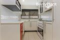 Property photo of 2/77 Fox Street St Albans VIC 3021
