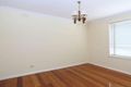 Property photo of 27 Ronald Avenue Altona North VIC 3025