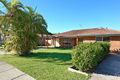 Property photo of 57 Petherbridge Avenue Merrimac QLD 4226