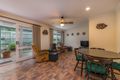 Property photo of 15 Toorak Street Tootgarook VIC 3941