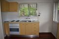 Property photo of 1/277 Simpsons Road Bardon QLD 4065
