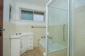 Property photo of 46 Cameron Street Jesmond NSW 2299