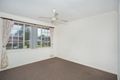 Property photo of 46 Cameron Street Jesmond NSW 2299