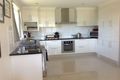 Property photo of 49 Bowman Drive Penguin TAS 7316