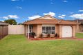 Property photo of 18 Buckwell Drive Hassall Grove NSW 2761