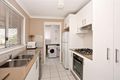 Property photo of 18 Buckwell Drive Hassall Grove NSW 2761